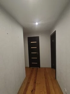 2- комнатная квартира