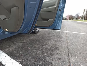 Рено сценик 2005. 1.9 DCI