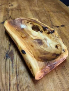 Изделия...своими руками