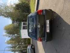 Volkswagen Golf lV