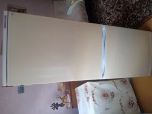 Холодильник Атлант
