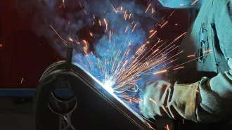 Инвестиции в белорусское машиностроение: Бобруйскагромаш и другие предприятия модернизируют производство