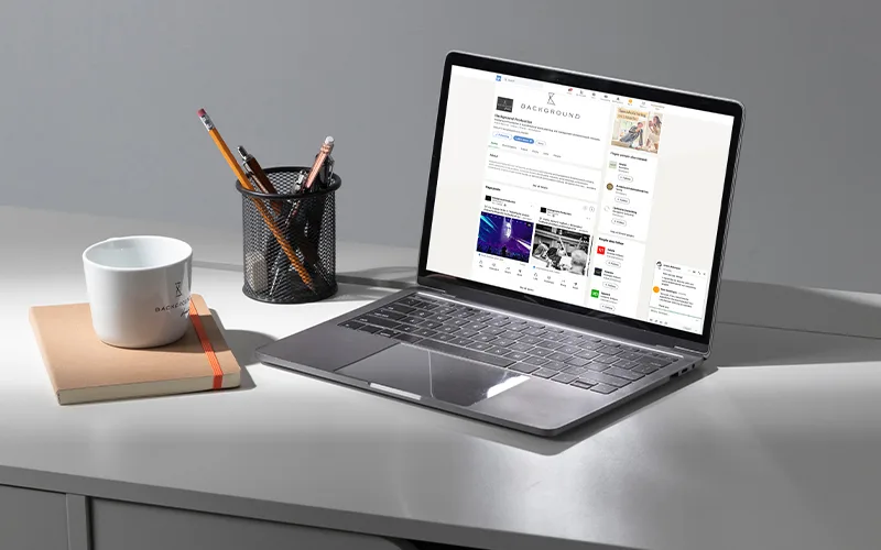 Создание интернет-магазина с Kvitly: быстро, просто и доступно