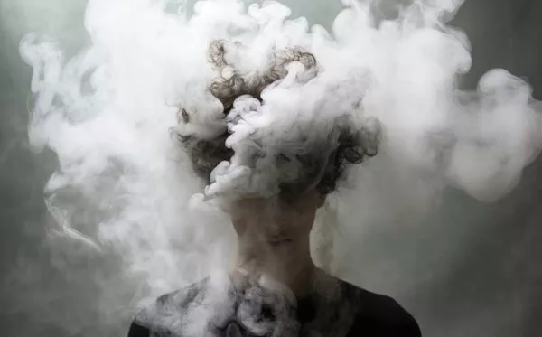  Бобруйский зональный центр гигиены: где курить нельзя и что будет, если нарушить закон