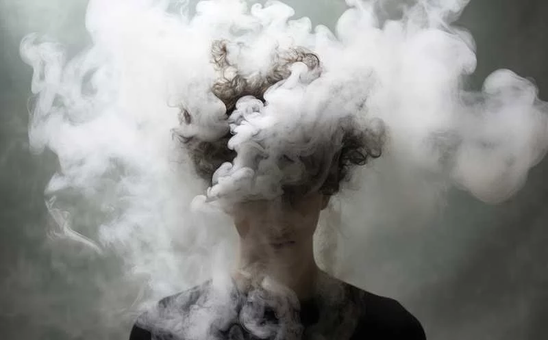  Бобруйский зональный центр гигиены: где курить нельзя и что будет, если нарушить закон