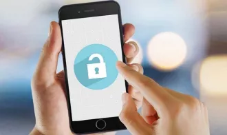 Как не стать жертвой кибервымогателей? Разбираем на примере Бобруйчанки