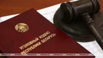 В Бобруйске мужчина за один день обокрал восемь магазинов