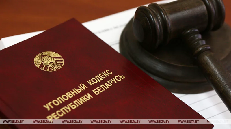 В Бобруйске мужчина за один день обокрал восемь магазинов