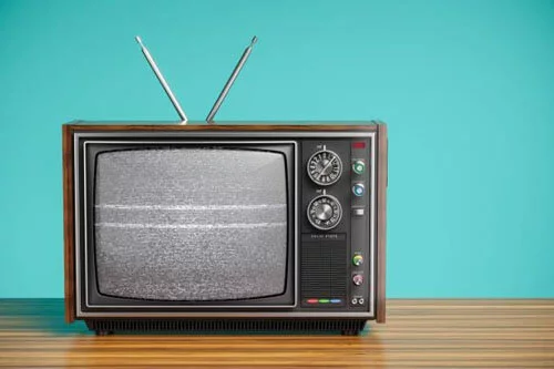 Белтелеком предупредил о работах в сети эфирного вещания 5 и 6 октября