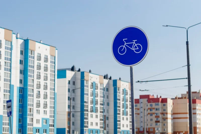 Реновация в Беларуси: куда переселят жильцов старых домов?