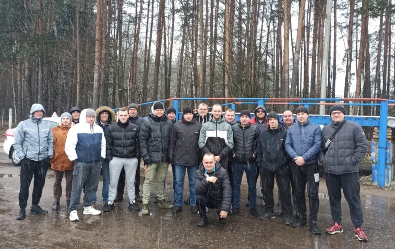 Автошкола «Сальва» приглашает на обучение