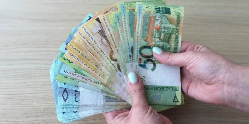 Более 317 тыс. рублей предъявлено к уплате в бюджет по результатам проверки коммерческой организации из Бобруйска, в ходе которой выявлена схема незаконной минимизации налоговых обязательств