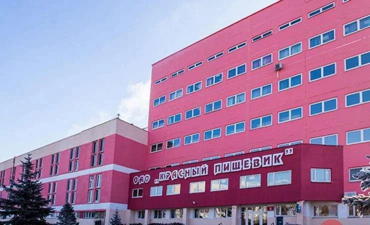 Какие предприятия Бобруйска платят больше всего налогов
