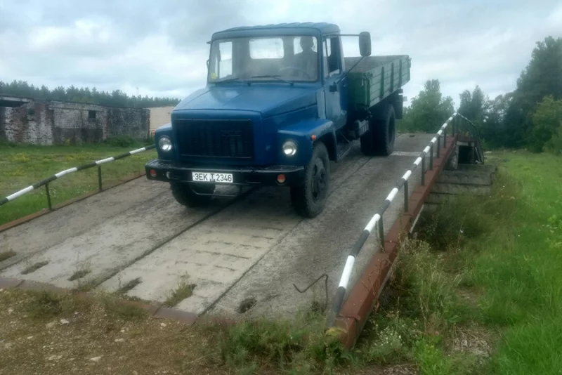 Акция! Автоучебная компания осуществляет запись