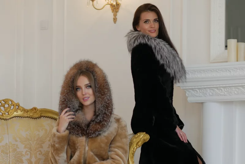 «Мехомания» в Бобруйске с 21 по 30 сентября