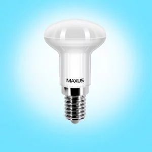 Led лампы – надежное освещение вашего дома
