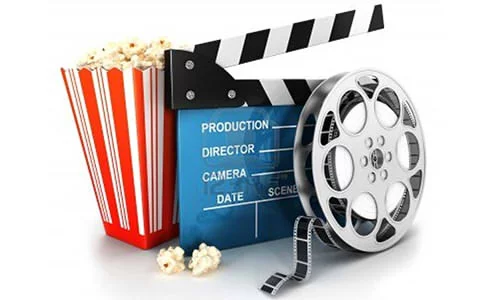 Где посмотреть хорошее кино в Интернете