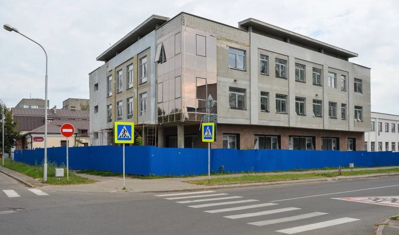 Доверяй, но проверяй…