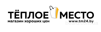 tm24.by Центр отопления и сантехники