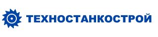 ТехноСтанкоСтрой. Оборудование для деревообработки