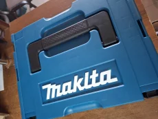 УШМ Makita аккумуляторная
