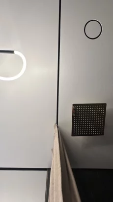 Натяжные потолки Бобруйске за 1 день.Чисто