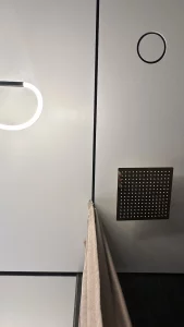 Натяжные потолки Бобруйске за 1 день.Чисто