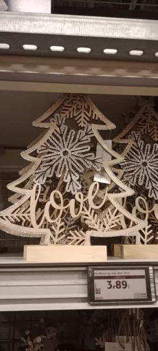 Отделочные работы