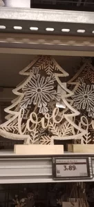 Отделочные работы