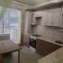 2-ю квартиру в 5-ом микрорайоне