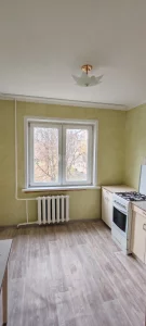 2-ух комнатную квартиру