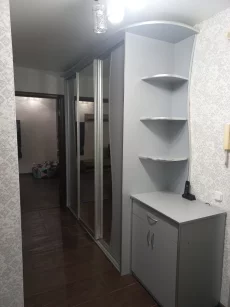 2-х комнатную квартиру