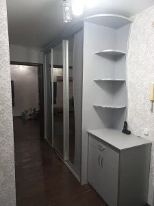 2-х комнатную квартиру