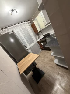 2-х комнатную квартиру