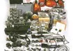 Запчасти для японских автомобилей