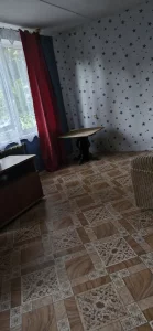 Квартира 2-х комнатная, на длительный срок