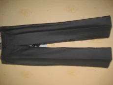 Брюки -46-48 р-р