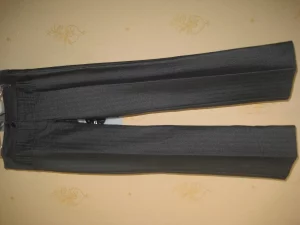 Брюки -46-48 р-р