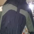 Мужской пуховик Columbia Sportswear, размер 52-54 (XL)