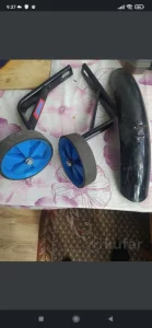 Велосипед