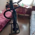 Беговую дорожку механическую новую
