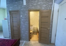 Просторная 2-комнатная квартира в авиагородке по ул. Ковзана, 38