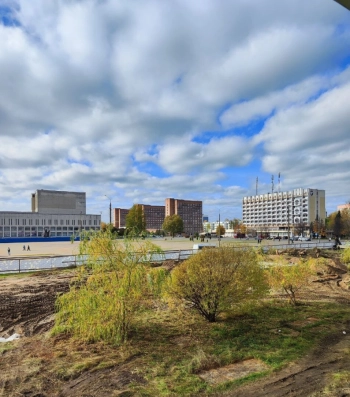 Уютная двушка новой планировки. Цена снижена