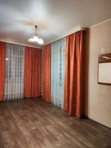 Эксклюзивная двушка в самом центре города