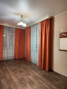 Эксклюзивная двушка в самом центре города