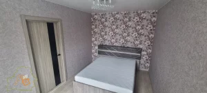 2-х комнатная квартира улучшенной планировки по ул. Рокоссовского, 68