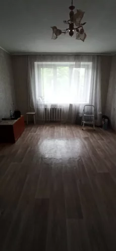 2-комнатная в центре, ул. Социалистическая, д. 115