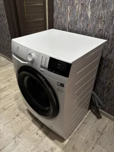 Стиральная машина Electrolux под ремонт / запчасти