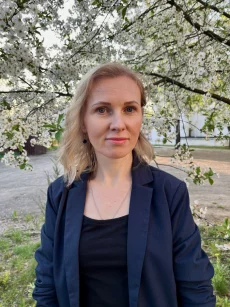 Услуги семейного психолога
