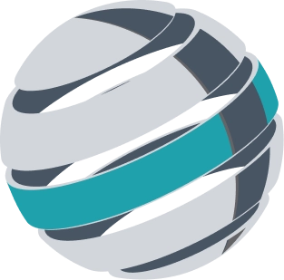 Укладчик-упаковщик